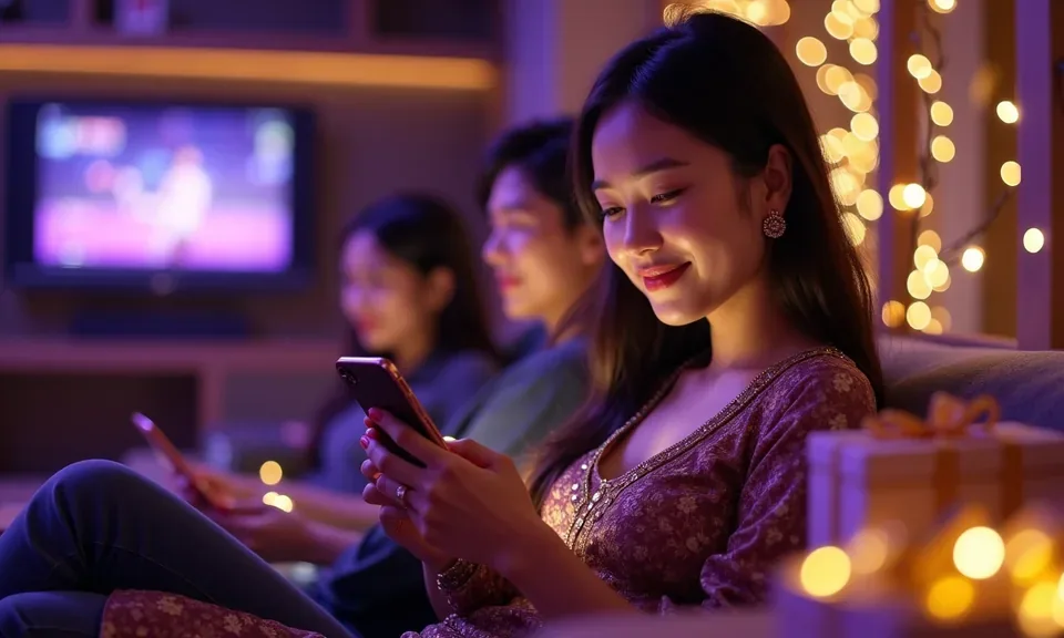 lucky8899 คืนยอดเสียรายสัปดาห์